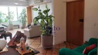 Foto 2 de Apartamento com 4 Quartos à venda, 230m² em Copacabana, Rio de Janeiro