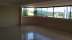 Foto 4 de Apartamento com 3 Quartos à venda, 217m² em Tirol, Natal