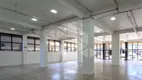 Foto 9 de Sala Comercial para alugar, 309m² em Cidade Alta, Bento Gonçalves