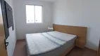 Foto 5 de Apartamento com 2 Quartos à venda, 42m² em Aparecida, Alvorada