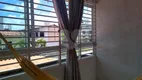 Foto 12 de Casa com 3 Quartos à venda, 245m² em Bessa, João Pessoa