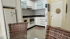 Foto 3 de Apartamento com 1 Quarto à venda, 46m² em Ingleses do Rio Vermelho, Florianópolis