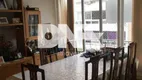 Foto 15 de Apartamento com 3 Quartos à venda, 119m² em Copacabana, Rio de Janeiro