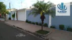 Foto 2 de Casa com 3 Quartos à venda, 253m² em Jardim Zeni , Jaguariúna