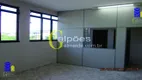 Foto 8 de Galpão/Depósito/Armazém para alugar, 450m² em Vila Jaguara, São Paulo