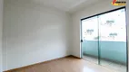 Foto 6 de Apartamento com 4 Quartos à venda, 120m² em Sidil, Divinópolis