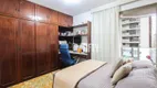 Foto 27 de Apartamento com 4 Quartos à venda, 173m² em Itaim Bibi, São Paulo