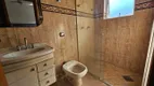 Foto 6 de Casa de Condomínio com 3 Quartos à venda, 170m² em Sao Joaquim, Valinhos