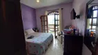 Foto 3 de Casa de Condomínio com 3 Quartos à venda, 150m² em Jardim Europa, Teresópolis