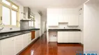 Foto 23 de Apartamento com 4 Quartos à venda, 493m² em Jardim América, São Paulo