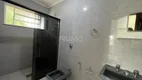 Foto 19 de Casa com 3 Quartos à venda, 149m² em Parque Imperador, Campinas