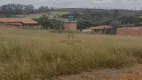 Foto 7 de Lote/Terreno à venda, 1500m² em CARAFA, Votorantim