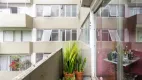 Foto 6 de Apartamento com 3 Quartos à venda, 159m² em Jardim Ampliação, São Paulo