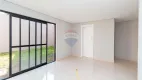 Foto 57 de Sobrado com 3 Quartos à venda, 166m² em Pinheirinho, Curitiba