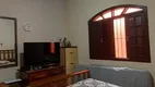 Foto 5 de Casa com 3 Quartos à venda, 200m² em Móoca, São Paulo