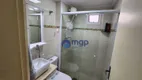 Foto 33 de Apartamento com 2 Quartos à venda, 57m² em Parque da Vila Prudente, São Paulo