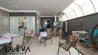 Foto 4 de Casa de Condomínio com 4 Quartos à venda, 259m² em Parque Residencial Damha V, São José do Rio Preto