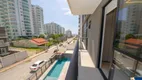 Foto 60 de Apartamento com 3 Quartos à venda, 133m² em Praia Brava, Itajaí