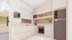 Foto 14 de Sobrado com 3 Quartos à venda, 110m² em Vila Prudente, São Paulo