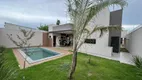 Foto 16 de Casa com 2 Quartos à venda, 162m² em Vila Carlota, Campo Grande
