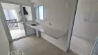 Foto 3 de Apartamento com 4 Quartos à venda, 128m² em Vila Andrade, São Paulo