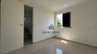 Foto 17 de Apartamento com 3 Quartos à venda, 62m² em Passaré, Fortaleza