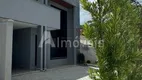 Foto 6 de Sobrado com 3 Quartos à venda, 137m² em Atiradores, Joinville