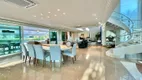 Foto 4 de Casa de Condomínio com 4 Quartos à venda, 681m² em Condominio Atlantida Ilhas Park, Xangri-lá