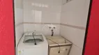 Foto 20 de Casa de Condomínio com 3 Quartos à venda, 150m² em Vila Santa Terezinha, Várzea Paulista