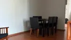 Foto 2 de Apartamento com 3 Quartos para alugar, 86m² em Jardim América, São José dos Campos