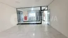 Foto 10 de Ponto Comercial para alugar, 42m² em Brasil, Uberlândia