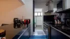 Foto 13 de Apartamento com 2 Quartos à venda, 95m² em Jardim Vitória, São Paulo