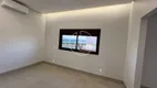 Foto 10 de Casa de Condomínio com 4 Quartos à venda, 347m² em Condominio Alphaville Anapolis, Anápolis