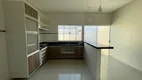 Foto 9 de Casa com 2 Quartos para alugar, 130m² em Cabralzinho, Macapá