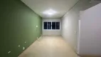 Foto 9 de Apartamento com 2 Quartos à venda, 75m² em Vila Mascote, São Paulo