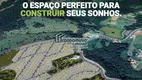 Foto 11 de Lote/Terreno à venda, 500m² em Residencial Pocos, Lagoa Santa