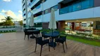 Foto 16 de Apartamento com 3 Quartos para alugar, 70m² em Iputinga, Recife