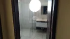 Foto 17 de Sobrado com 4 Quartos à venda, 240m² em Jardim Bela Vista, São José dos Campos