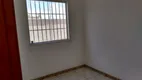 Foto 10 de Apartamento com 2 Quartos à venda, 90m² em Piratininga Venda Nova, Belo Horizonte