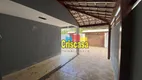 Foto 6 de Casa com 3 Quartos à venda, 128m² em Serramar, Rio das Ostras