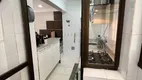 Foto 26 de Apartamento com 2 Quartos à venda, 85m² em Ingleses do Rio Vermelho, Florianópolis