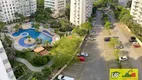 Foto 2 de Apartamento com 2 Quartos à venda, 67m² em Camorim, Rio de Janeiro