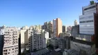 Foto 29 de Apartamento com 3 Quartos à venda, 76m² em Centro Histórico, Porto Alegre