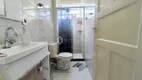 Foto 22 de Apartamento com 2 Quartos à venda, 50m² em Pilares, Rio de Janeiro