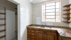 Foto 19 de Casa com 3 Quartos à venda, 204m² em Vila Nova, Porto Alegre