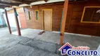 Foto 8 de Casa com 4 Quartos à venda, 130m² em Mariluz, Imbé