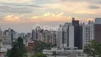 Foto 18 de Cobertura com 3 Quartos à venda, 208m² em Menino Deus, Porto Alegre