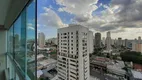 Foto 10 de Apartamento com 1 Quarto para alugar, 48m² em Setor Marista, Goiânia
