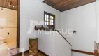 Foto 8 de Casa com 3 Quartos à venda, 225m² em Jardim Itú Sabará, Porto Alegre