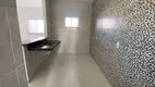 Foto 5 de Casa com 3 Quartos à venda, 90m² em Pedras, Fortaleza